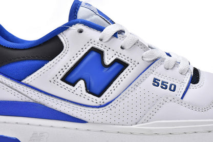NEW BALANCE 550