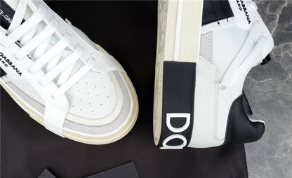 DOLCE GABANNA