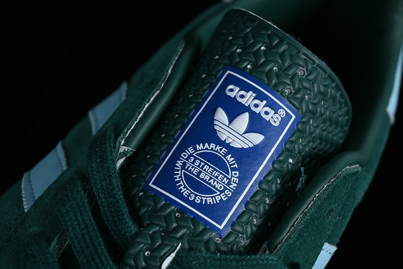 ADIDAS GAZELLE