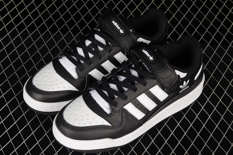 ADIDAS FORUM LOW
