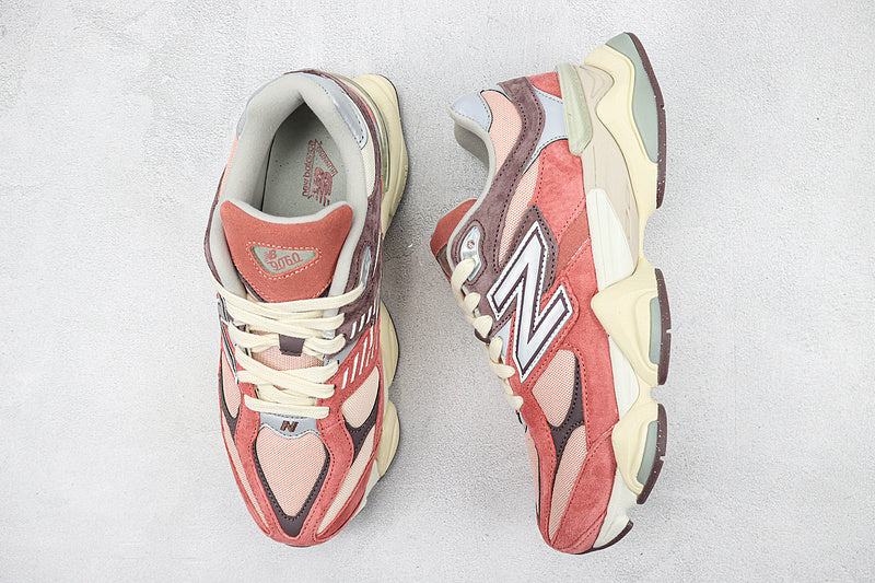 NEW BALANCE 9060