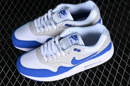 NIKE AIR MAX 1