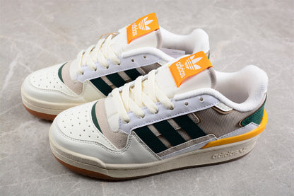 ADIDAS FORUM LOW