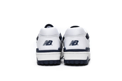NEW BALANCE 550