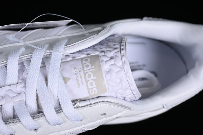 ADIDAS GAZELLE