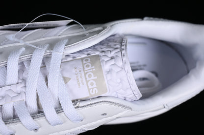 ADIDAS GAZELLE