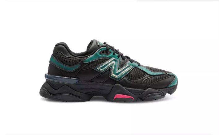 NEW BALANCE 9060
