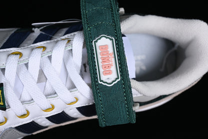 ADIDAS FORUM LOW