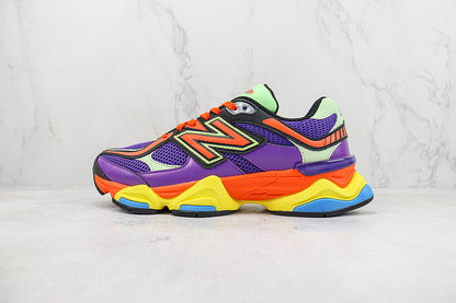 NEW BALANCE 9060