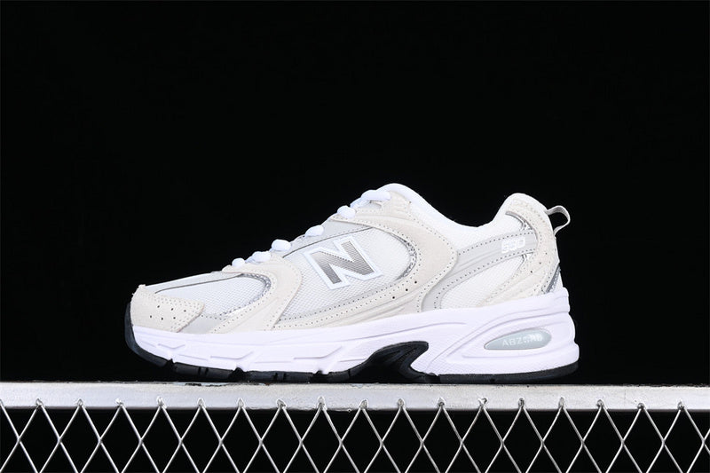 NEW BALANCE 530