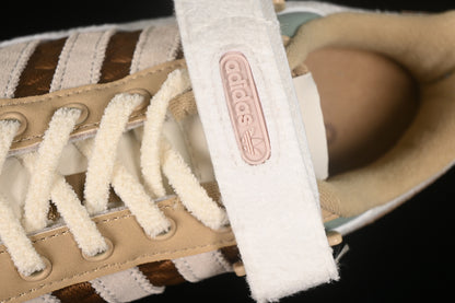 ADIDAS FORUM LOW