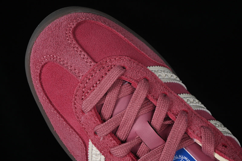 ADIDAS GAZELLE