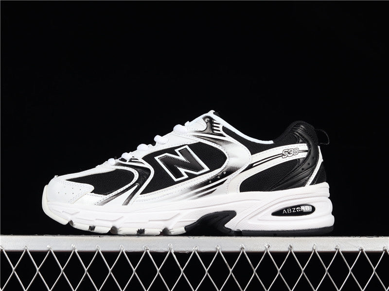 NEW BALANCE 530