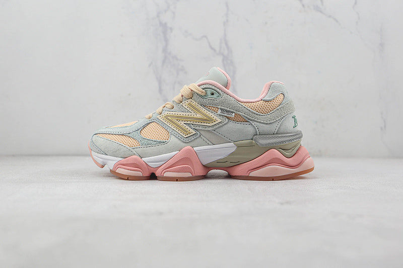 NEW BALANCE 9060