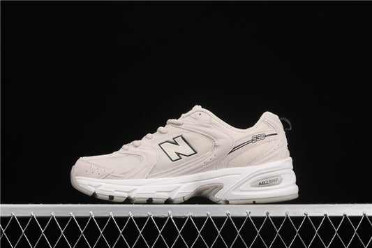 NEW BALANCE 530