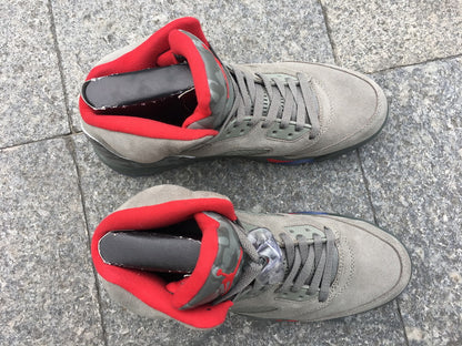AIR JORDAN 5