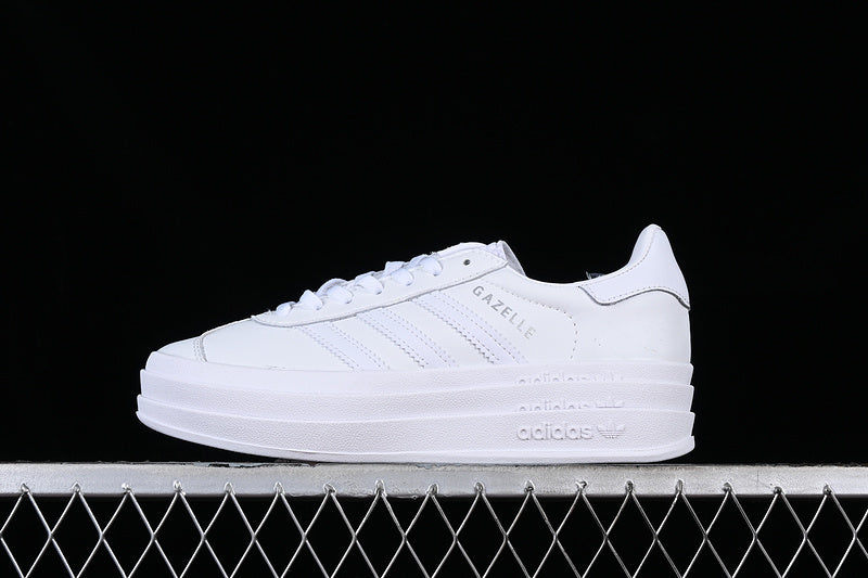 ADIDAS GAZELLE