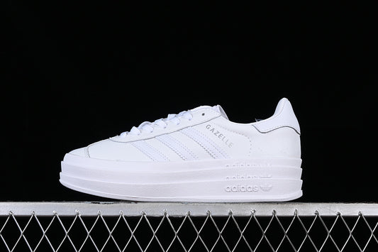 ADIDAS GAZELLE