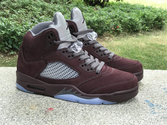 AIR JORDAN 5