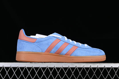 ADIDAS SPEZIAL