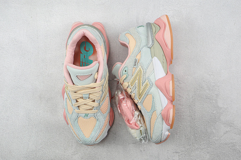 NEW BALANCE 9060
