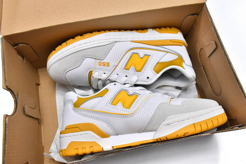 NEW BALANCE 550