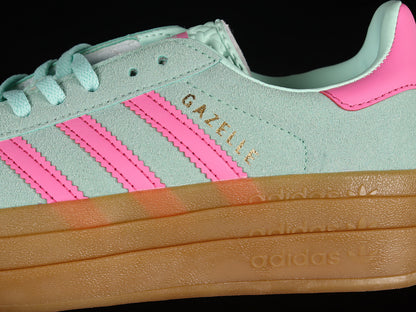 ADIDAS GAZELLE