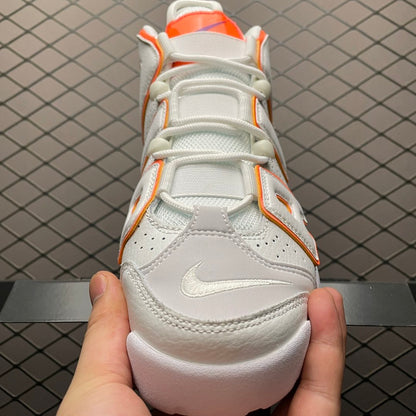 ZAPATILLAS NIKE UPTEMPO