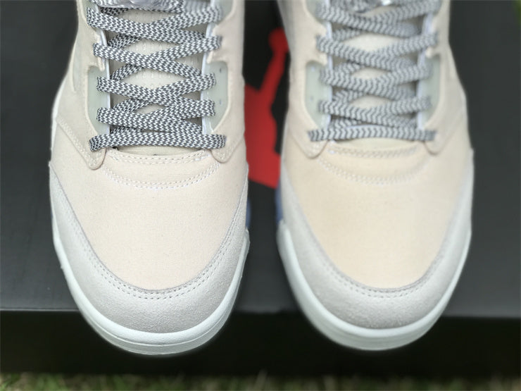 AIR JORDAN 5