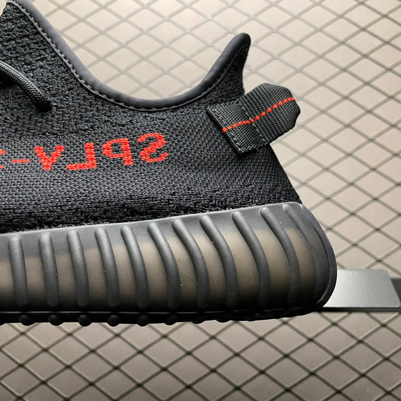 ADIDAS YEZZY 350