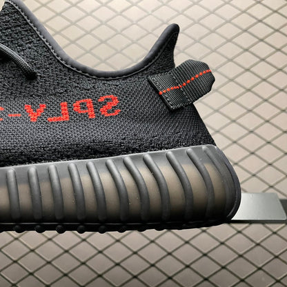 ADIDAS YEZZY 350