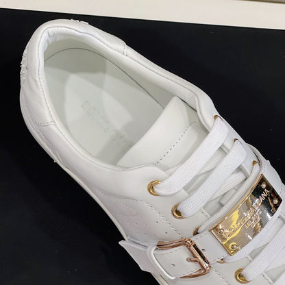 DOLCE GABANNA