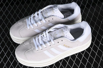 ADIDAS GAZELLE