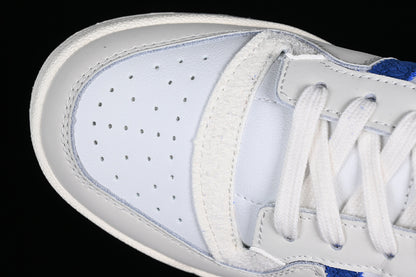 ADIDAS FORUM LOW