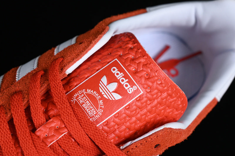 ADIDAS GAZELLE