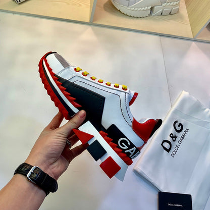 DOLCE GABANNA