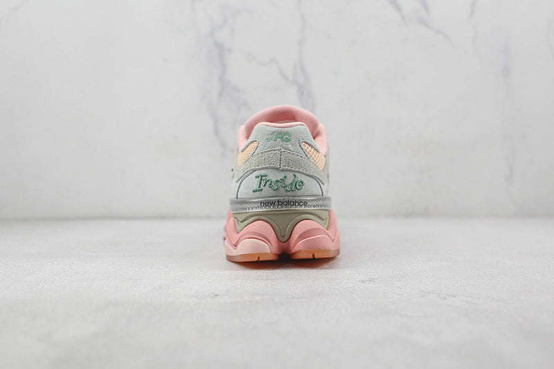 NEW BALANCE 9060