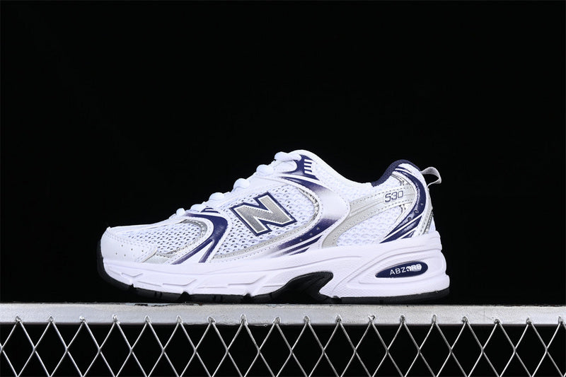 NEW BALANCE 530