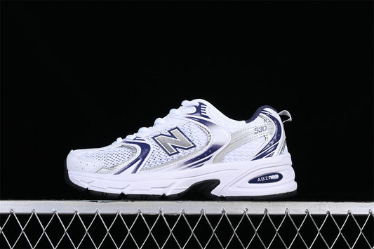 NEW BALANCE 530