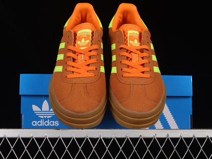 ADIDAS GAZELLE