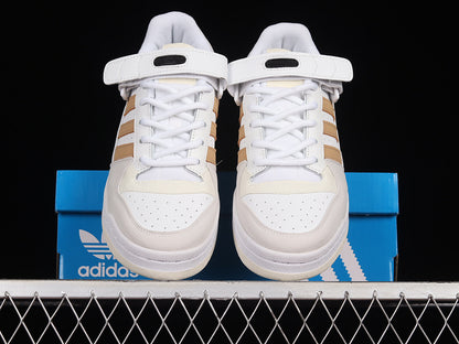 ADIDAS FORUM LOW
