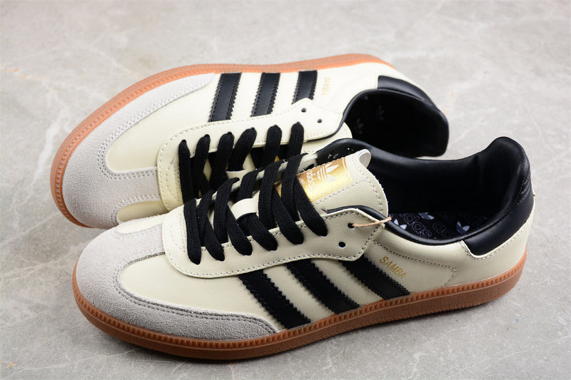 ADIDAS GAZELLE