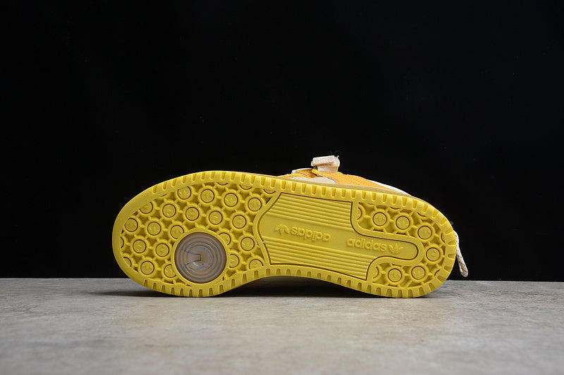 ADIDAS FORUM LOW
