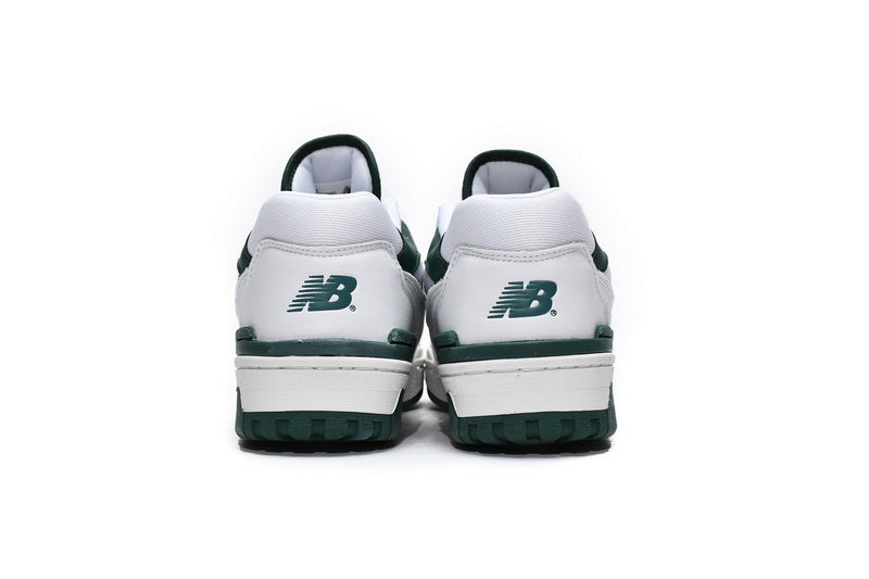 NEW BALANCE 550