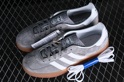 ADIDAS GAZELLE