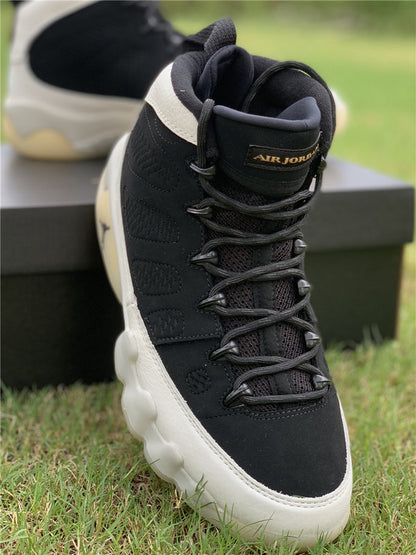 AIR JORDAN 9