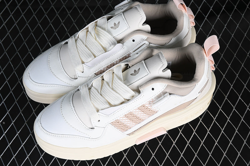 ADIDAS FORUM LOW
