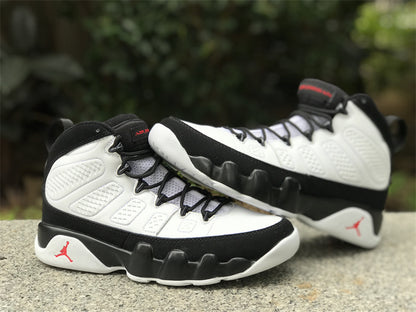 AIR JORDAN 9