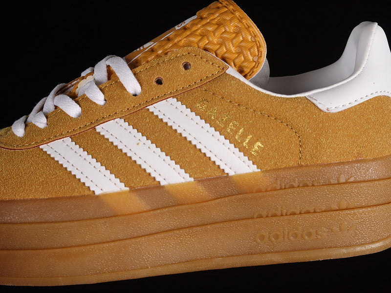 ADIDAS GAZELLE
