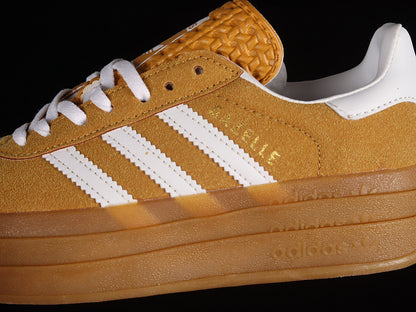 ADIDAS GAZELLE